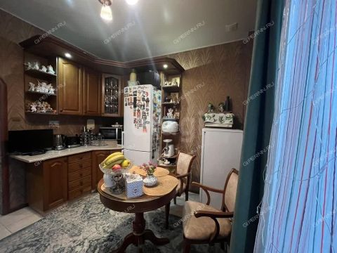 2-komnatnaya-ul-tiraspolskaya-d-21 фото