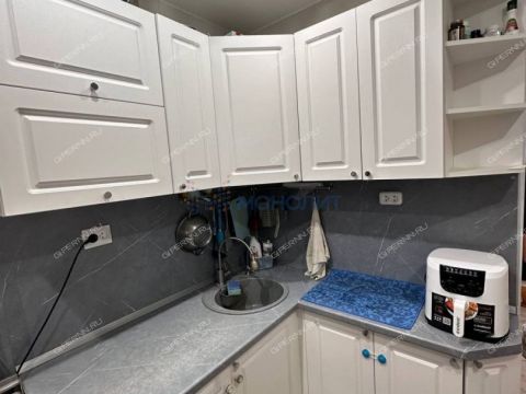 2-komnatnaya-gorod-dzerzhinsk-gorodskoy-okrug-dzerzhinsk фото