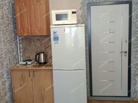 ul-taganskaya-d-10 фото