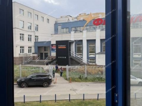 ul-rodionova-d-193-k3 фото