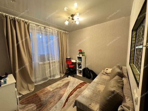 2-komnatnaya-ul-sergeya-esenina-d-13 фото