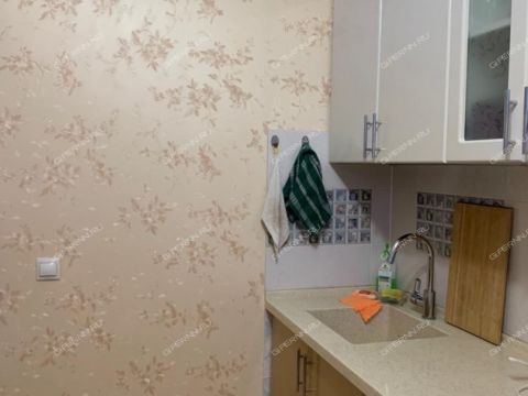 1-komnatnaya-ul-medicinskaya-d-14b фото