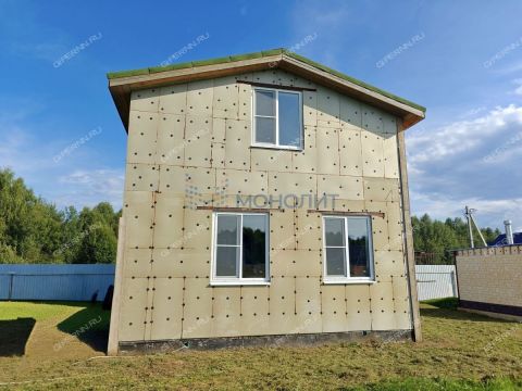 derevnya-gumnishhi-balahninskiy-municipalnyy-okrug фото