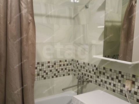 2-komnatnaya-ul-bogorodskogo-d-5-k4 фото