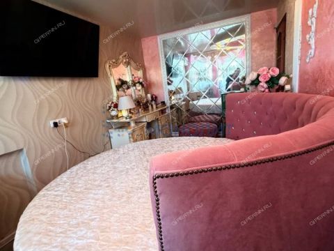 4-komnatnaya-gorod-dzerzhinsk-gorodskoy-okrug-dzerzhinsk фото