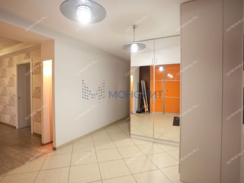 3-komnatnaya-ul-tiraspolskaya-d-11 фото