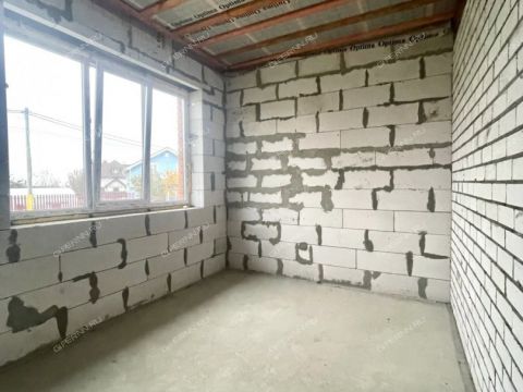 dom-derevnya-bugry-dalnekonstantinovskiy-rayon фото