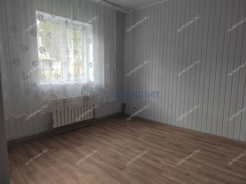 dom-selo-kurilovo-dalnekonstantinovskiy-rayon фото