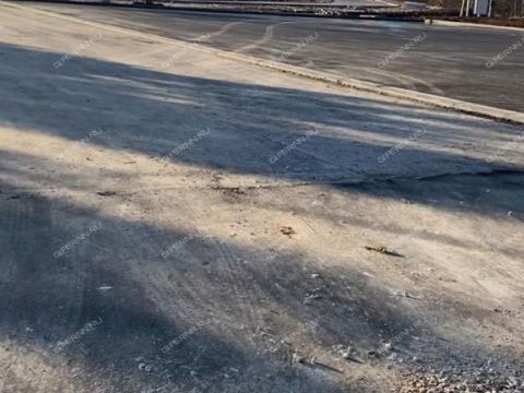 dom-rabochiy-poselok-maloe-kozino-balahninskiy-municipalnyy-okrug фото