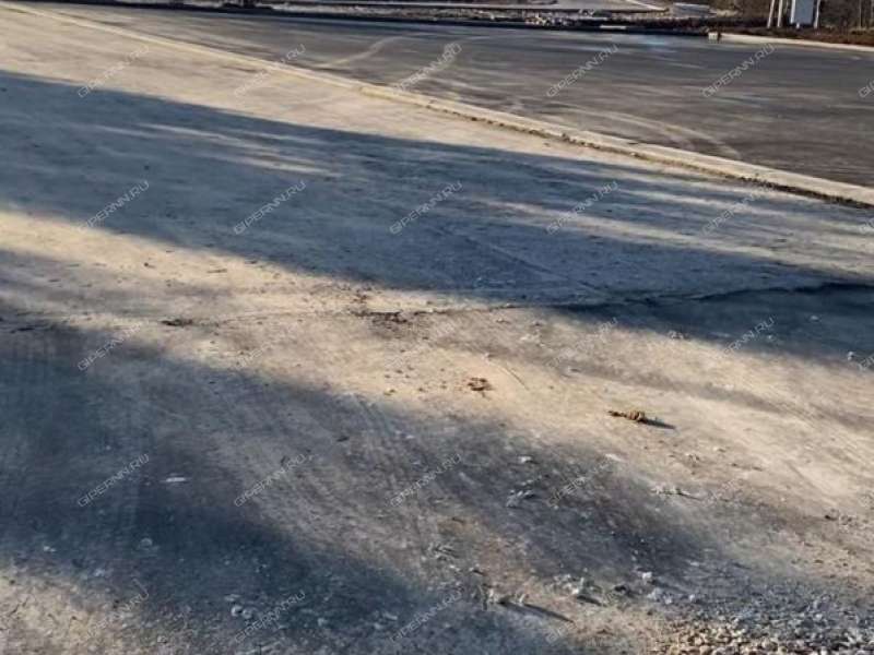 дом на  рабочий посёлок Малое Козино