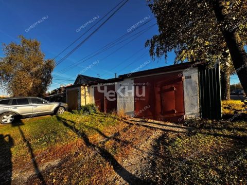 1-2-doma-ul-agronomicheskaya-d-99-66 фото