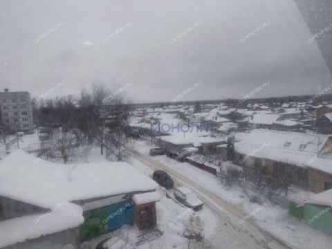 2-komnatnaya-gorod-kstovo-kstovskiy-rayon фото