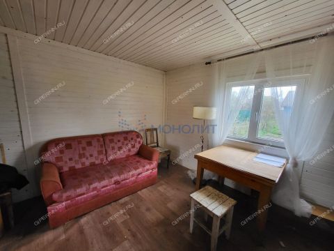 dacha-snt-n5-oao-gaz-snt-n-5 фото