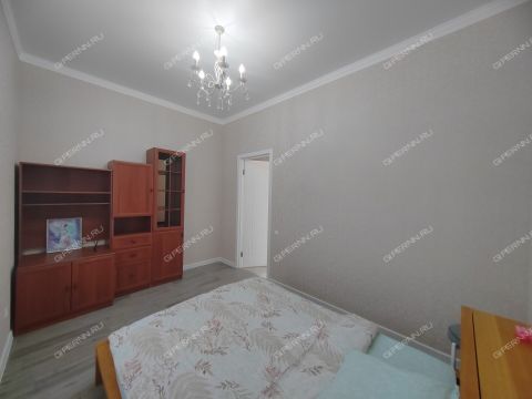 kottedzh-gorod-bor-gorodskoy-okrug-bor фото