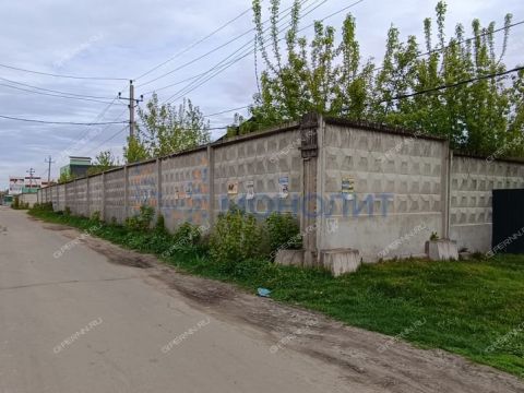 derevnya-rzhavka-kstovskiy-rayon фото