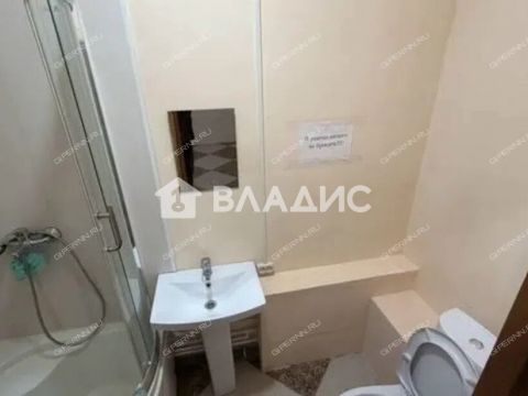kottedzh-poselok-parysheva-ul-paryshevskaya-d-71 фото