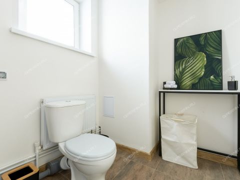 dom-derevnya-krutaya-kstovskiy-rayon фото