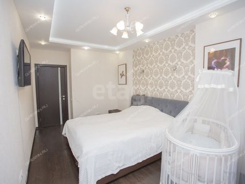 2-komnatnaya-prosp-gagarina-d-118 фото