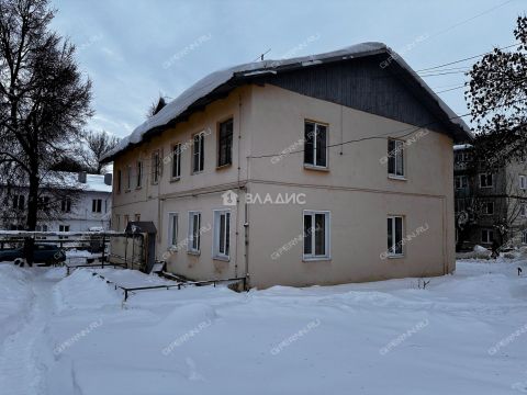 2-komnatnaya-gorod-vorsma-pavlovskiy-municipalnyy-okrug фото