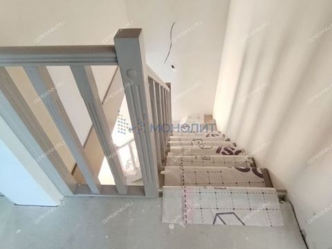 kottedzh-derevnya-burcevo-bogorodskiy-municipalnyy-okrug фото