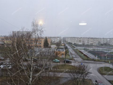 2-komnatnaya-gorod-sarov-gorodskoy-okrug-sarov фото