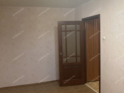 2-komnatnaya-ul-yasnaya-d-34 фото