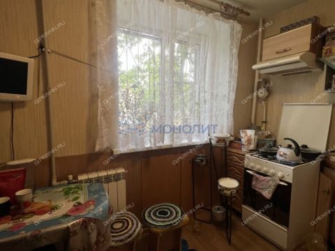 2-komnatnaya-ul-iyulskih-dney-d-3-k1 фото