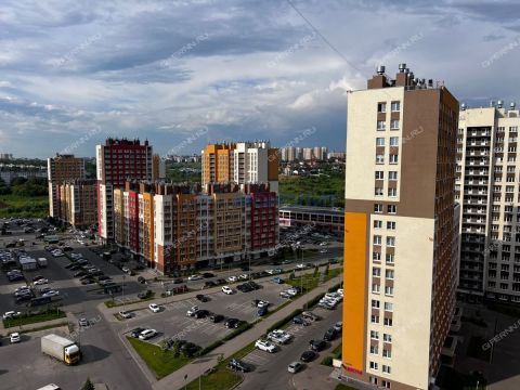 2-komnatnaya-prosp-geroev-donbassa-d-8 фото