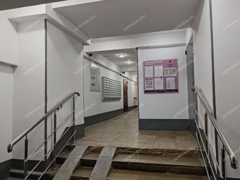 2-komnatnaya-ul-larina-d-5 фото