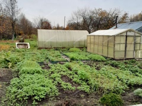 dom-derevnya-zvyagino-chulkovskiy-selsovet-vachskiy-rayon фото