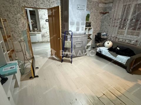 2-komnatnaya-ul-vaneeva-d-38 фото