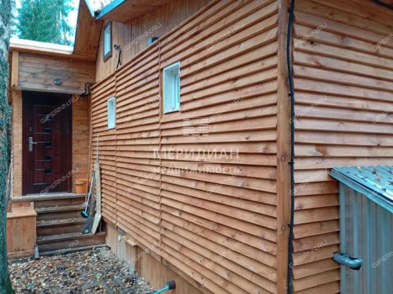 дача на 71 квартал Городецкого лесхоза Пуреховского лесничества село Вершилово