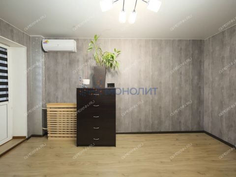 3-komnatnaya-ul-osharskaya-d-98 фото