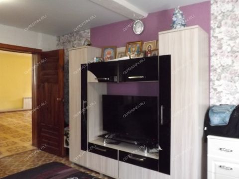 dom-gorod-bor-gorodskoy-okrug-bor фото