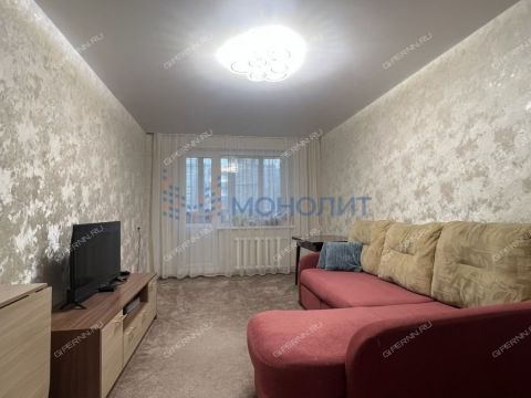 4-komnatnaya-ul-komsomolskaya-d-44 фото