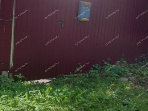 1-2-doma-gorod-pavlovo-pavlovskiy-municipalnyy-okrug фото