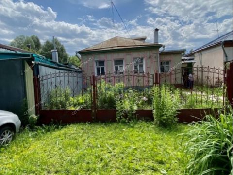 dom-gorod-bogorodsk-bogorodskiy-municipalnyy-okrug фото