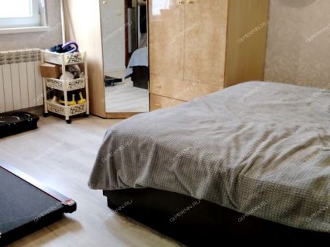 dom-derevnya-kozlovka-roykinskiy-selsovet-kstovskiy-rayon фото