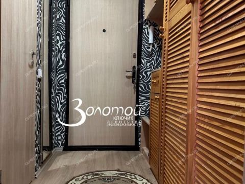 1-komnatnaya-poselok-kultura-kstovskiy-rayon фото