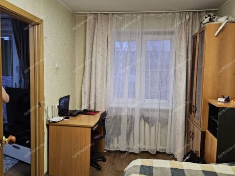 2-komnatnaya-ul-avtomehanicheskaya-d-14 фото