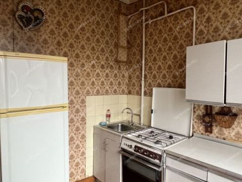 sh-sormovskoe-d-2 фото