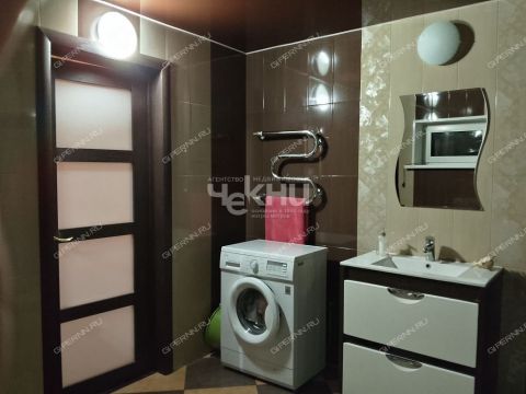 dom-ul-agronomicheskaya-d-95 фото