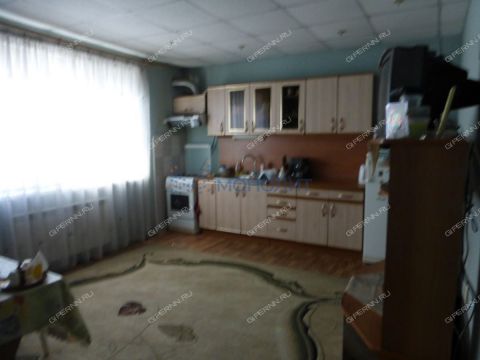 ul-pamirskaya-d-11-k1 фото