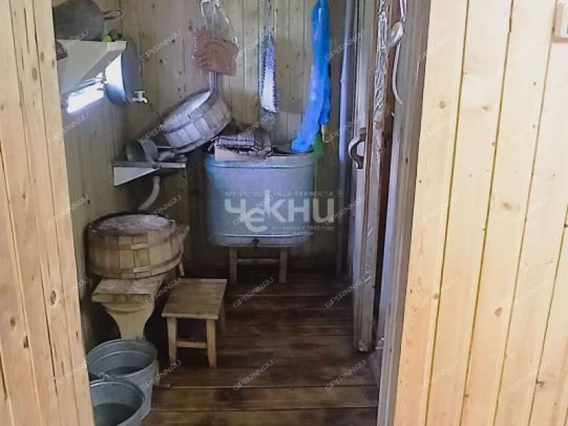 земельный участок 10 соток улица Чернышевского город Кстово