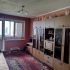 трёхкомнатная квартира на Космической улице дом 52