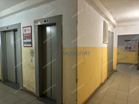 1-komnatnaya-ul-karla-marksa-d-20 фото