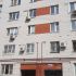 двухкомнатная квартира на улице Композитора Касьянова дом 5а