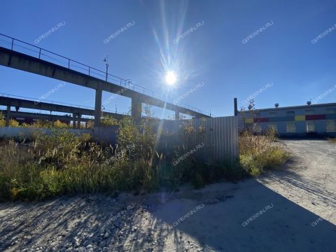 gorod-dzerzhinsk-gorodskoy-okrug-dzerzhinsk фото