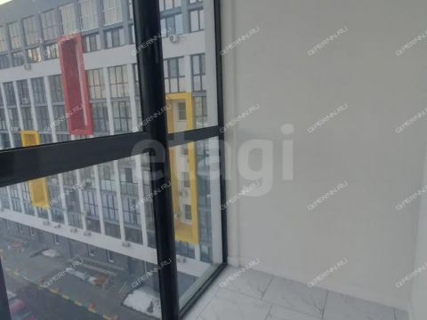 1-komnatnaya-ul-bolshaya-pokrovskaya-d-78 фото