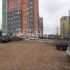 земельный участок под коммерческое использование в Нижегородском районе Нижнего Новгорода